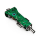HAMA USB-C czarna - 1382127 - zdjęcie 3